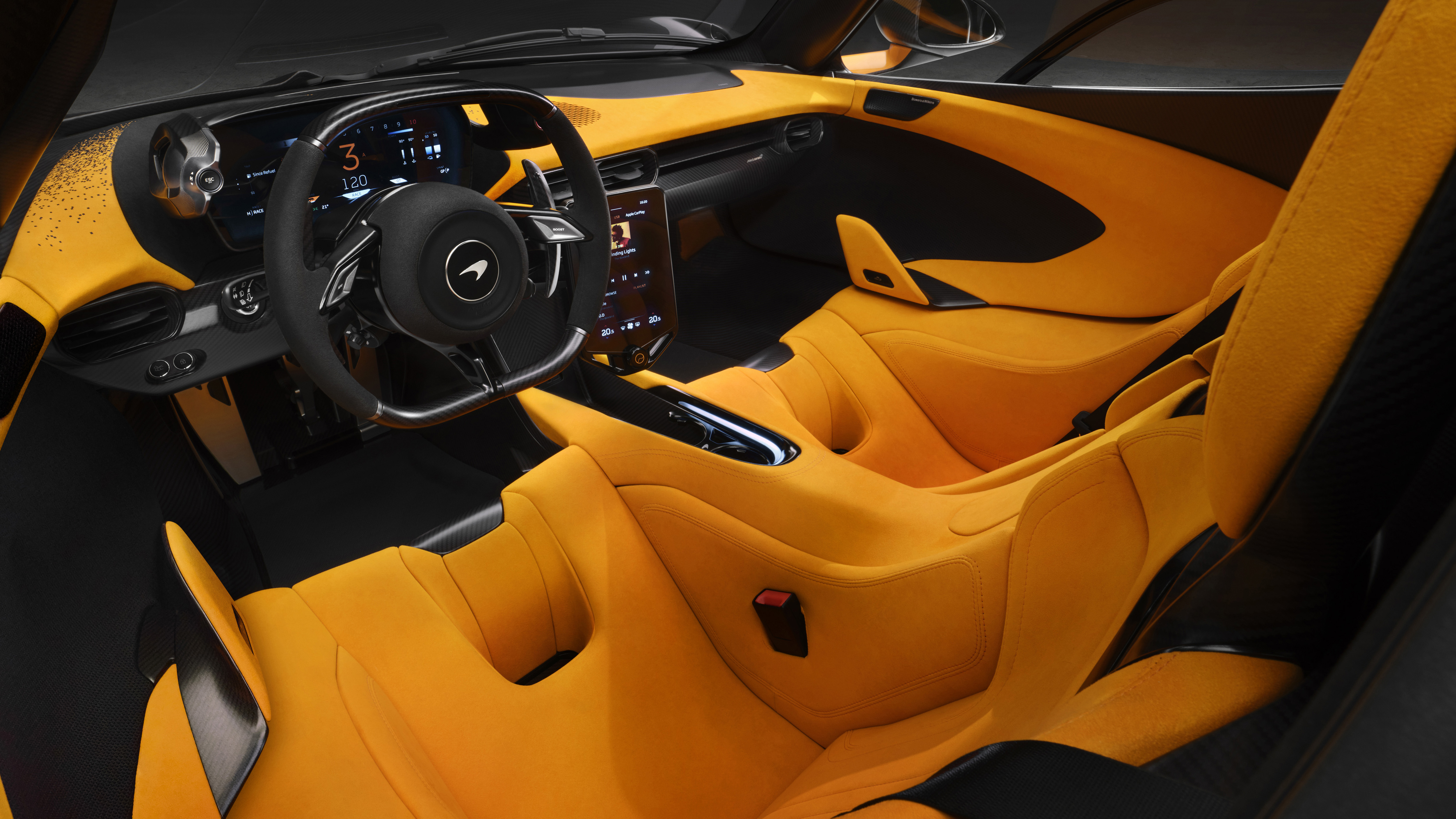 mclaren w1 opinion 2.jpg