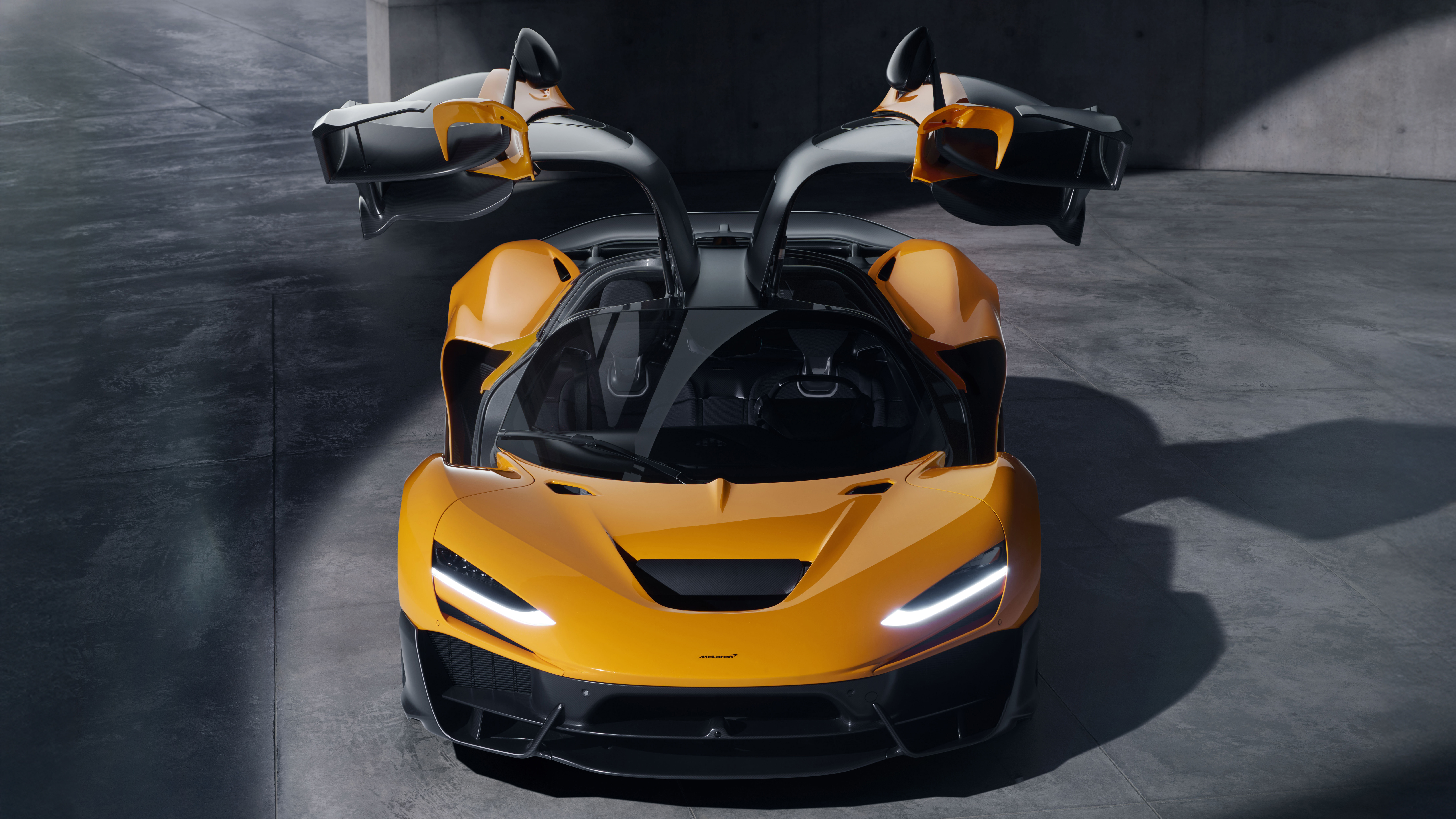 mclaren w1 opinion header.jpg