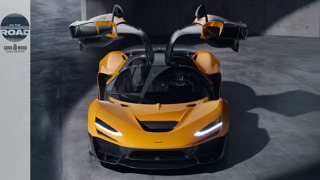 mclaren w1 opinion MAIN.jpg