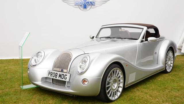 Morgan Aero 8.jpg