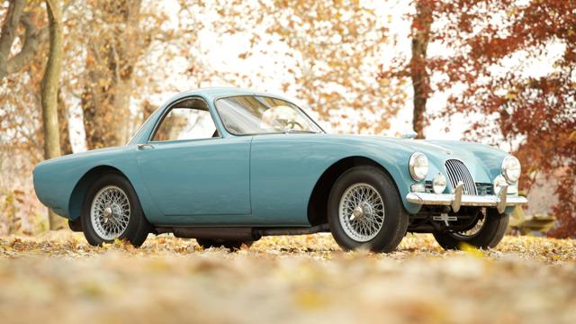 Morgan Plus 4 Plus.jpg