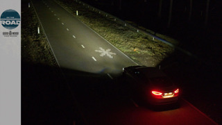 Headlight brightness MAIN 2.jpg