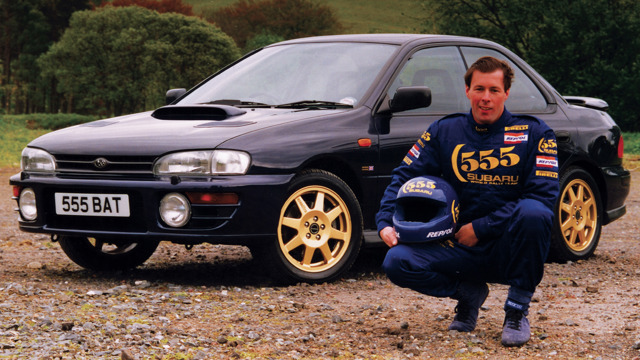 images_subaru_impreza-wrx_1997_1 copy.jpg