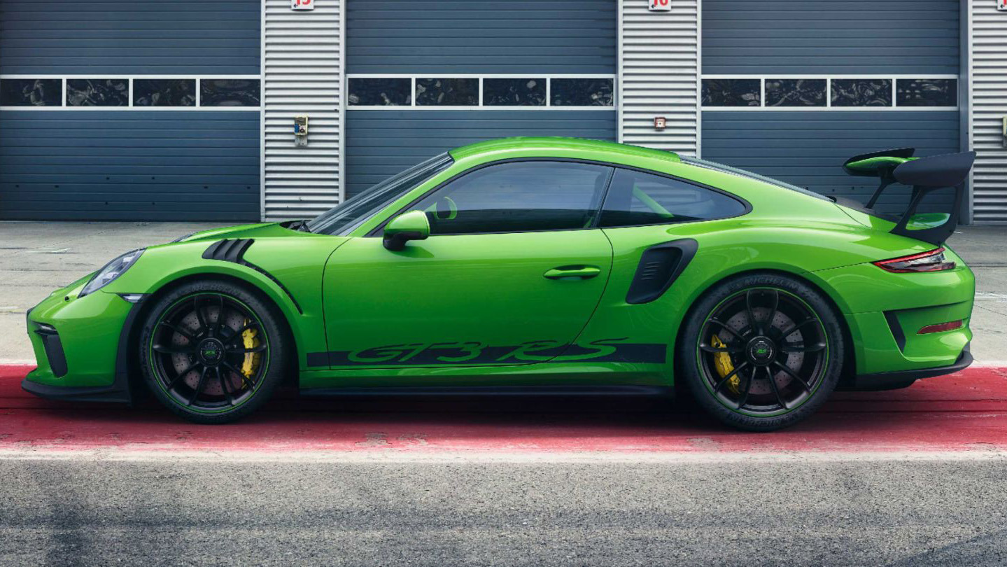 Porsche-991-GT3-RS header copy.jpg