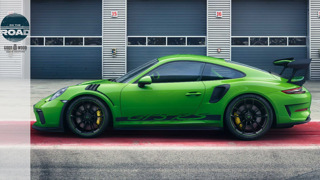 Porsche-991-GT3-RS opinion MAIN.jpg