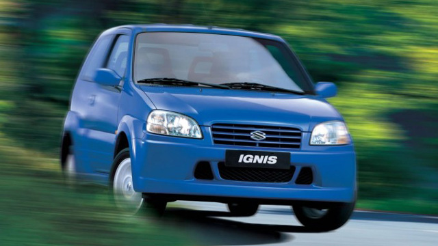 Suzuki-Ignis-Sport- copy.jpg