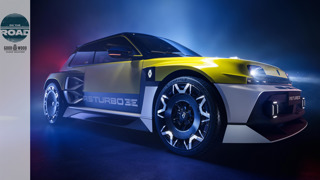 Renault_5_Turbo_3E_1 MAIN.jpg