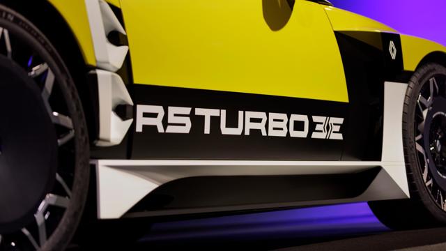 Renault_5_Turbo_3E_11.jpg