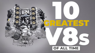 video thumbnail best v8 engines.jpg