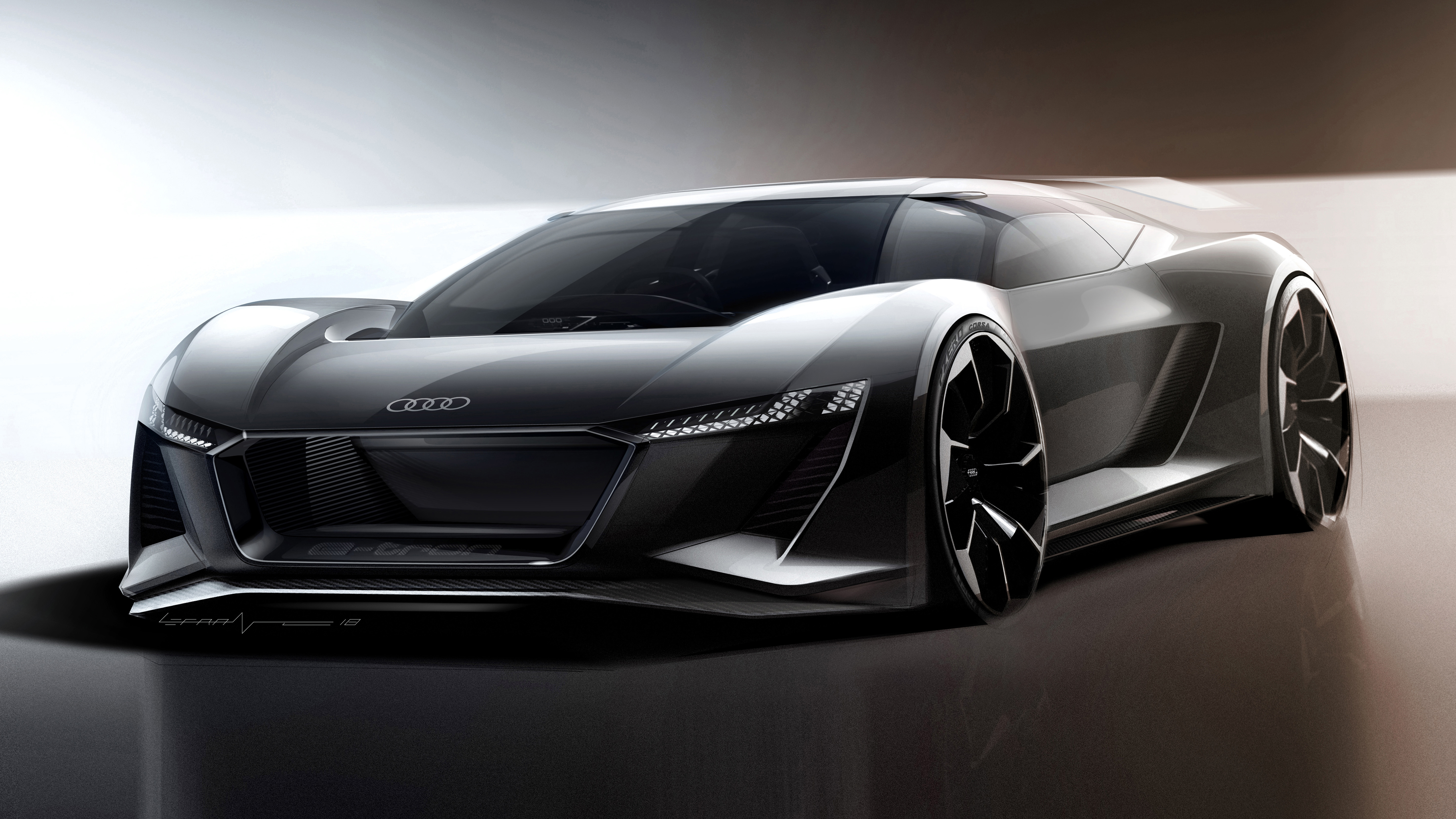 new-Audi-R8-1 copy.jpg