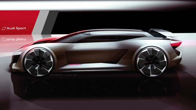 new-Audi-R8-2 copy.jpg