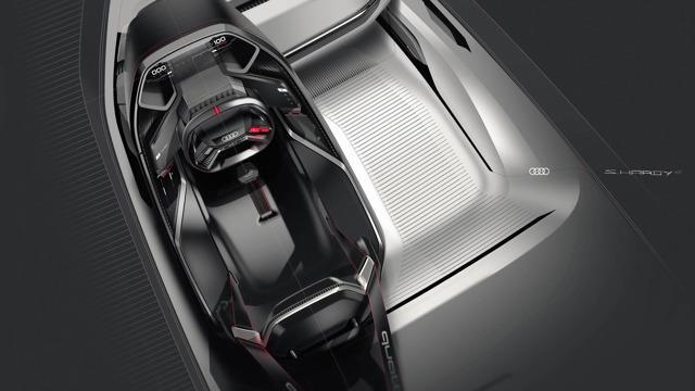 new-Audi-R8-5 copy.jpg