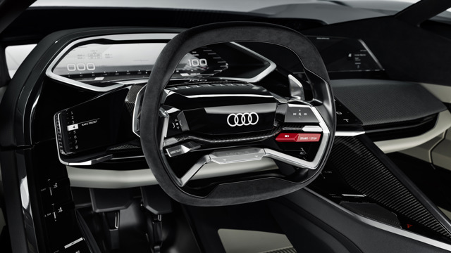 new-Audi-R8-7 copy.jpg