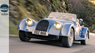 best british cars to buy 2025 update MAIN.jpg