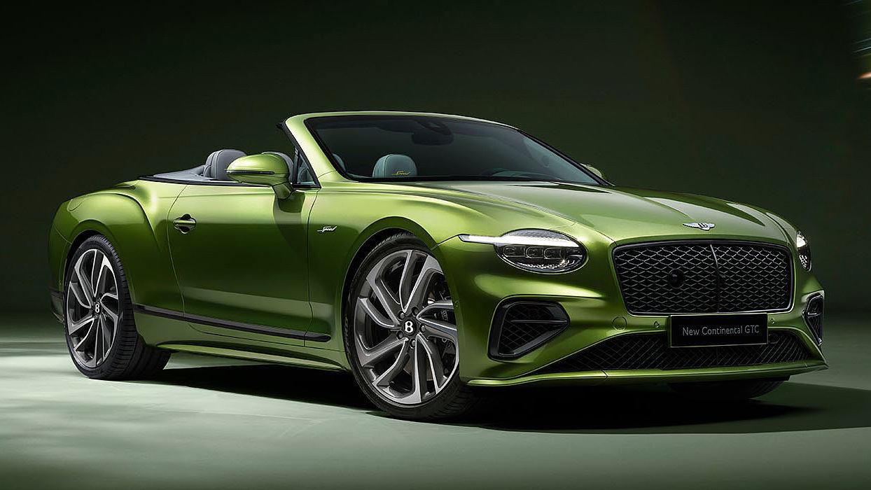 Bentley Continentall GTC Speed copy.jpg