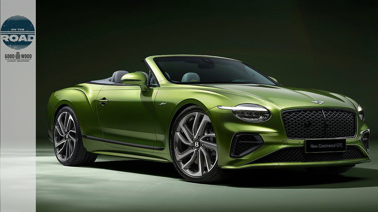 best convertibles to buy MAIN.jpg