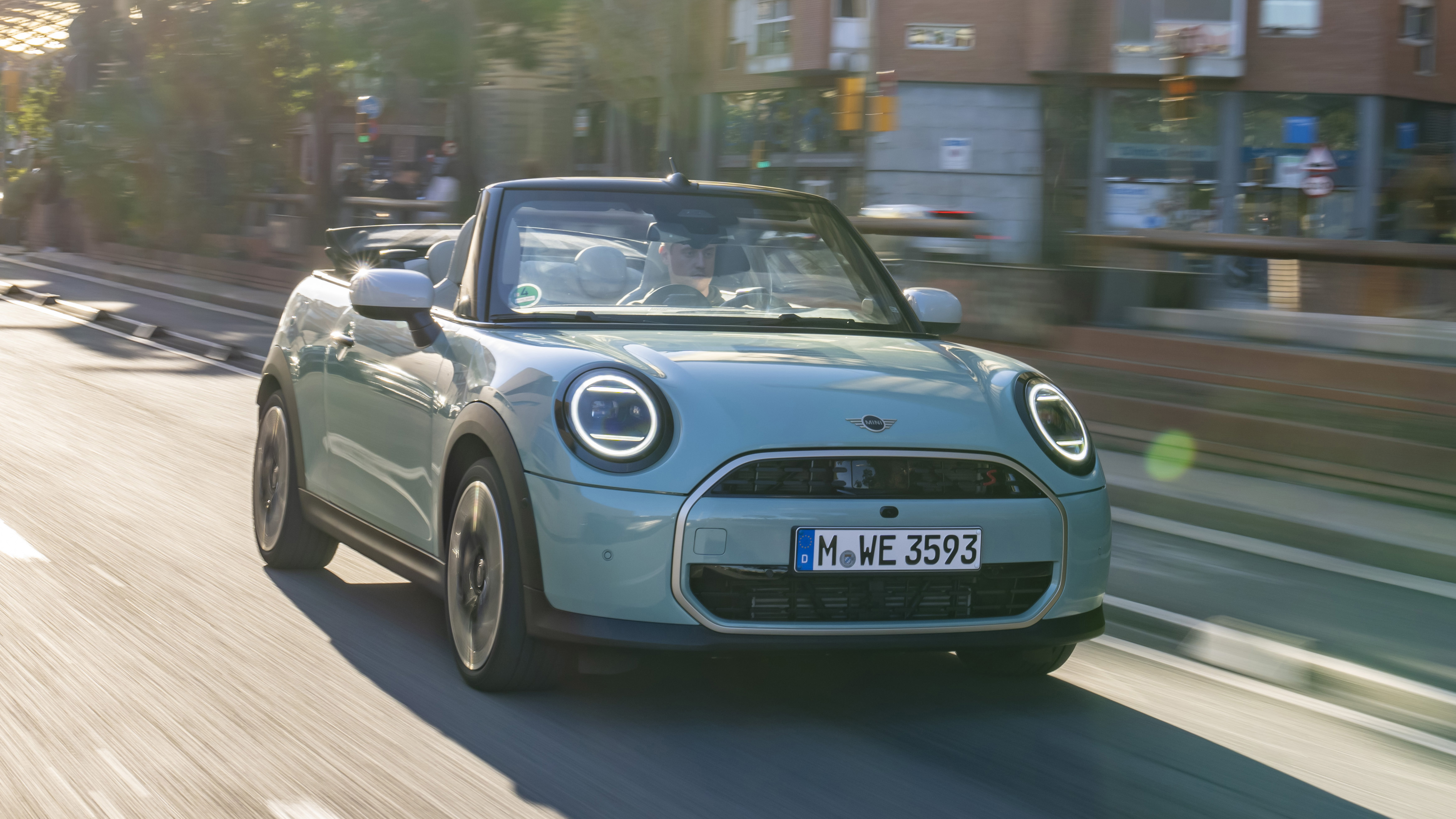 Mini Cooper Convertible copy.jpg