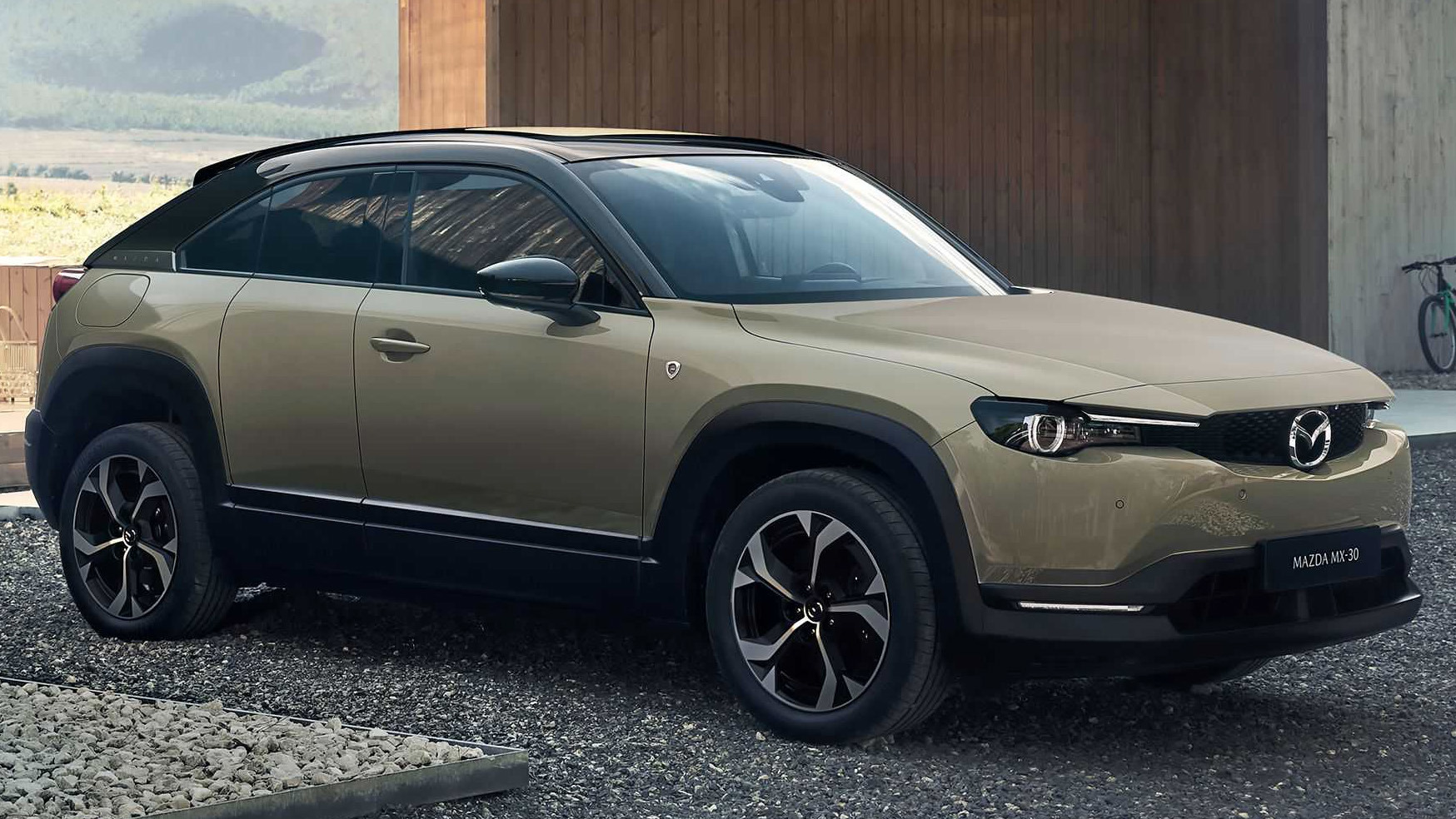 Mazda MX-30 R-EV copy.jpg