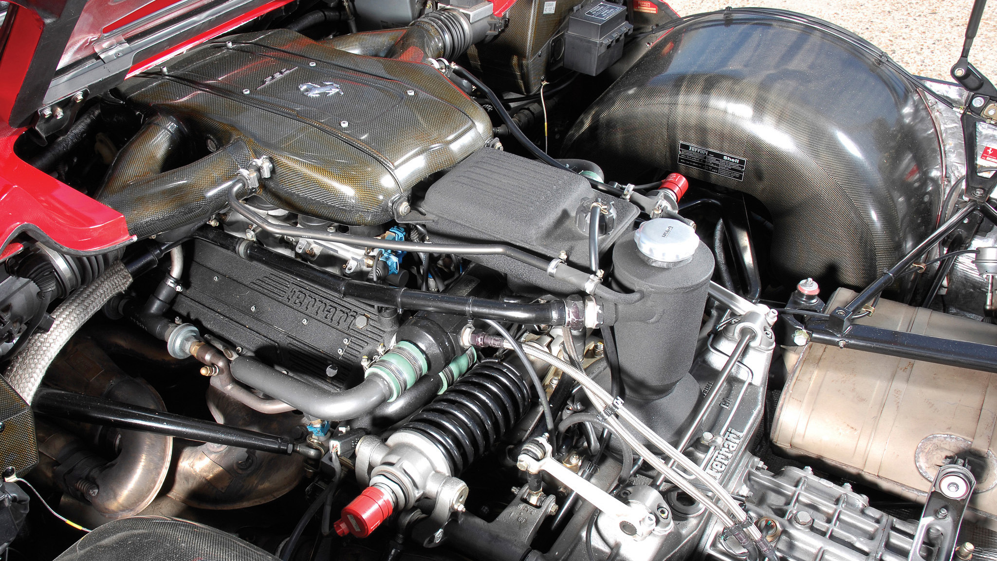 Ferrari Tipo F130B copy.jpg