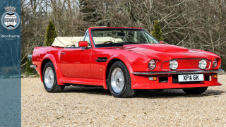 bonhams 82mm sale preview MAIN.jpg