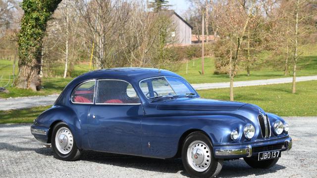 Bristol_403_front.jpg