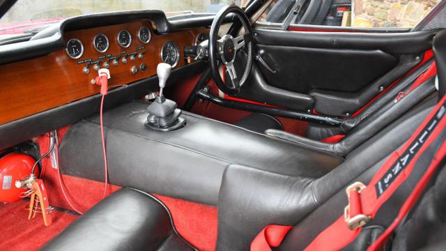 Marcos_interior.jpg