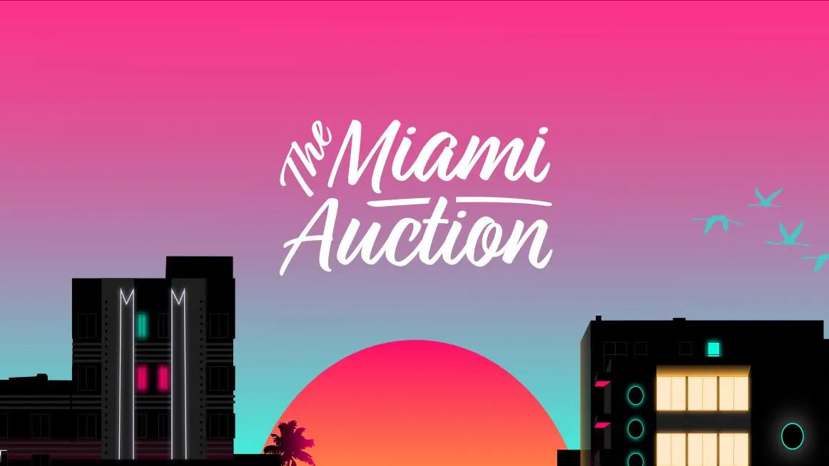 bonhams miami auction banner copy.jpg