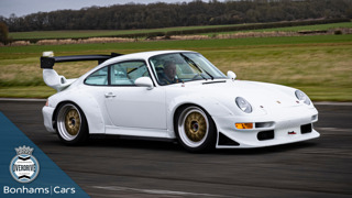 Porsche 911 Bonhams Miami MAIN.jpg