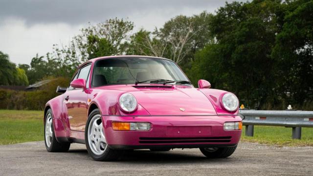 Porsche_964_Turbo_front.jpg