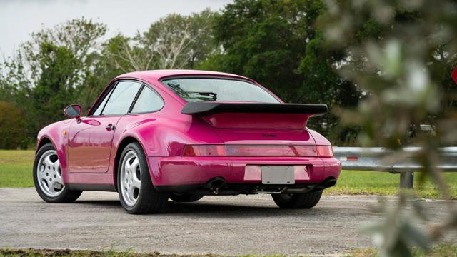 Porsche_964_Turbo_rear.jpg