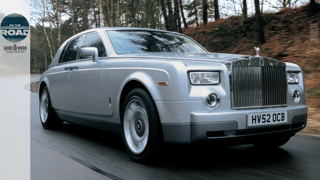 frankel rolls royce phantom MAIN.jpg