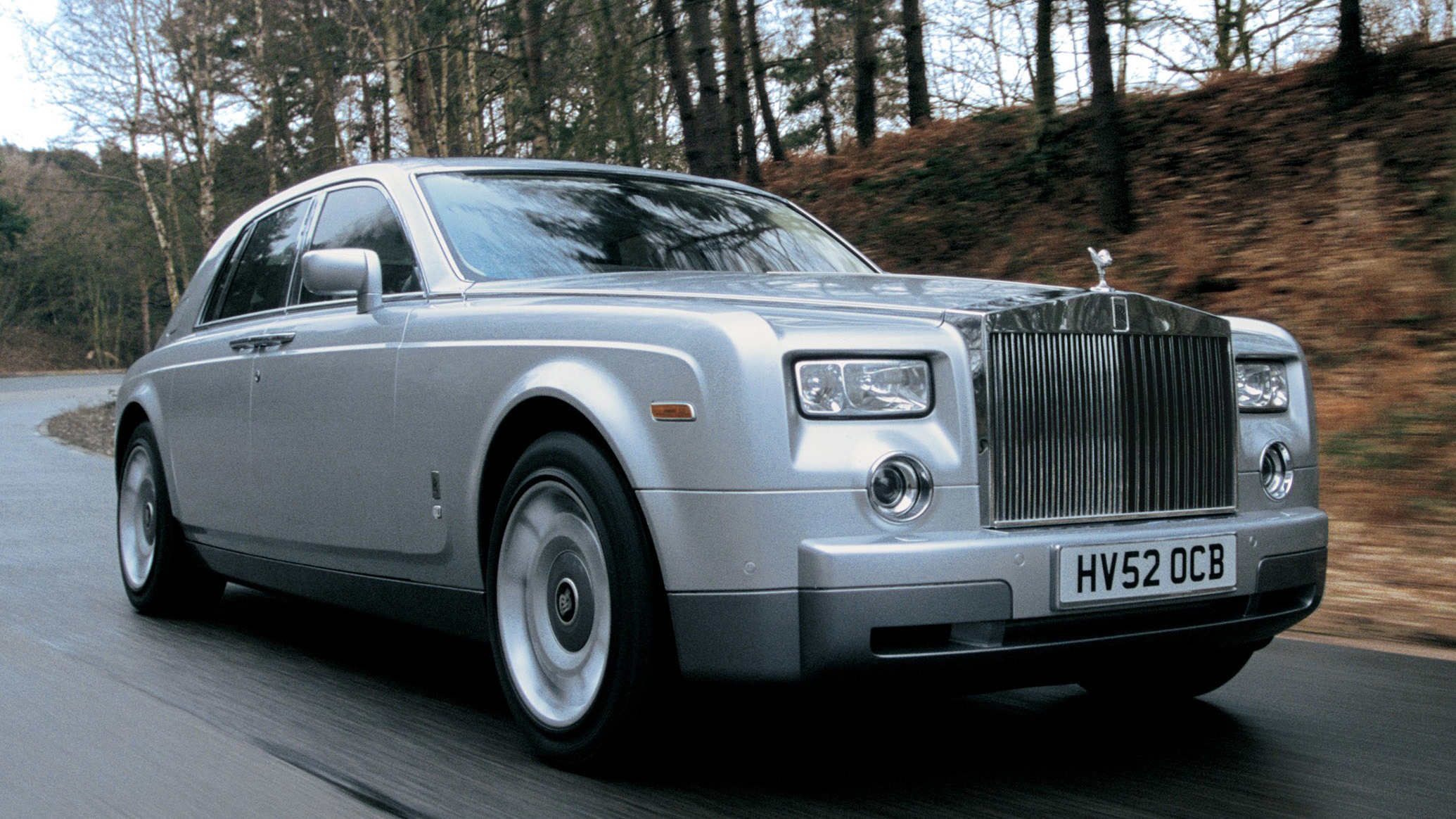 rolls royce phantom 2003 header copy.jpg
