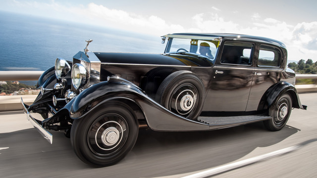 rolls royce phantom II copy.jpg