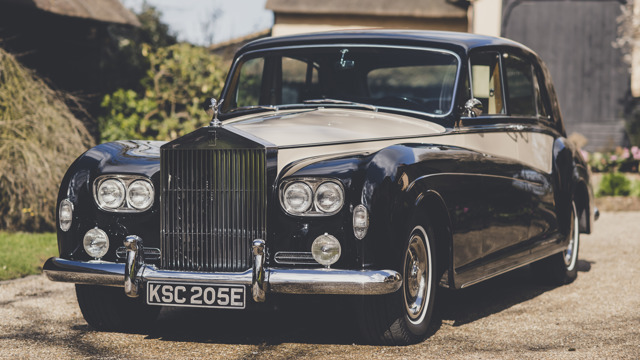 rolls royce phantom v copy.jpg