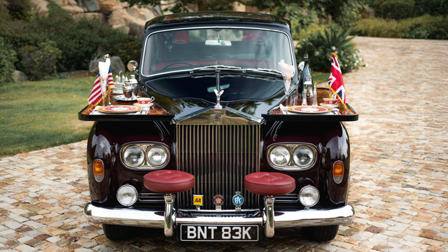 rolls royce phantom vi copy.jpg