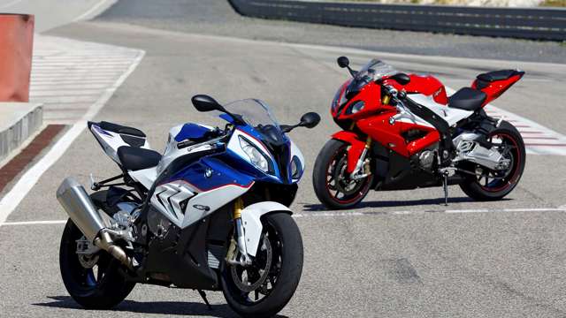 bmw_s1000rr_22041605.jpg