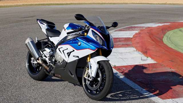 bmw_s1000rr_22041606.jpg