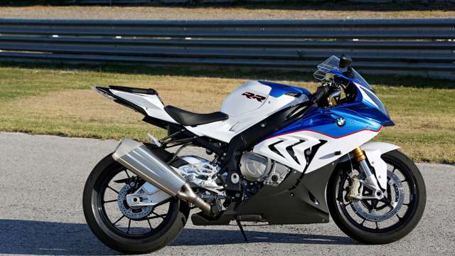 bmw_s1000rr_22041607.jpg