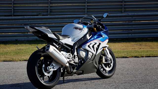 bmw_s1000rr_22041608.jpg