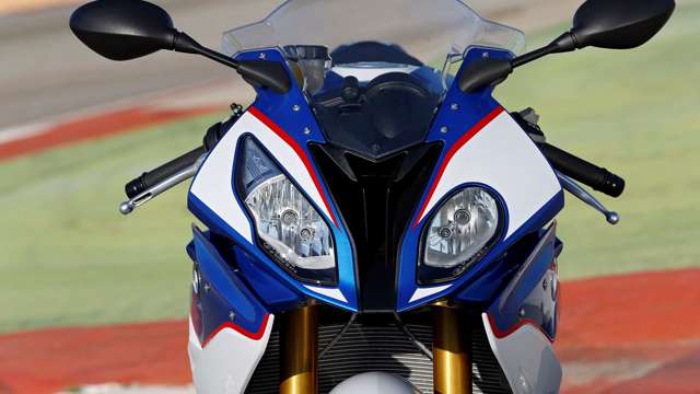 bmw_s1000rr_22041611.jpg