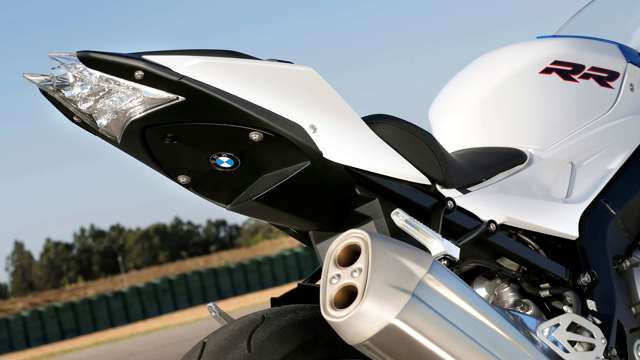 bmw_s1000rr_22041620.jpg