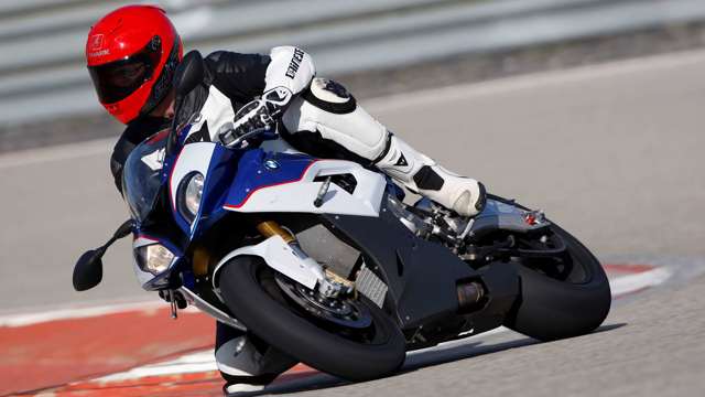bmw_s1000rr_22041623.jpg