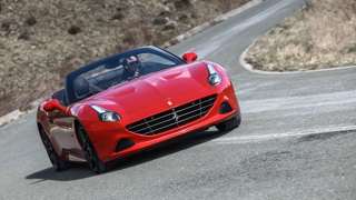 ferrari-california-t-hs-146.jpg