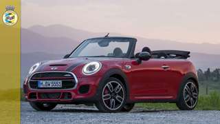 mini_jcw_convertible_03081608.jpg