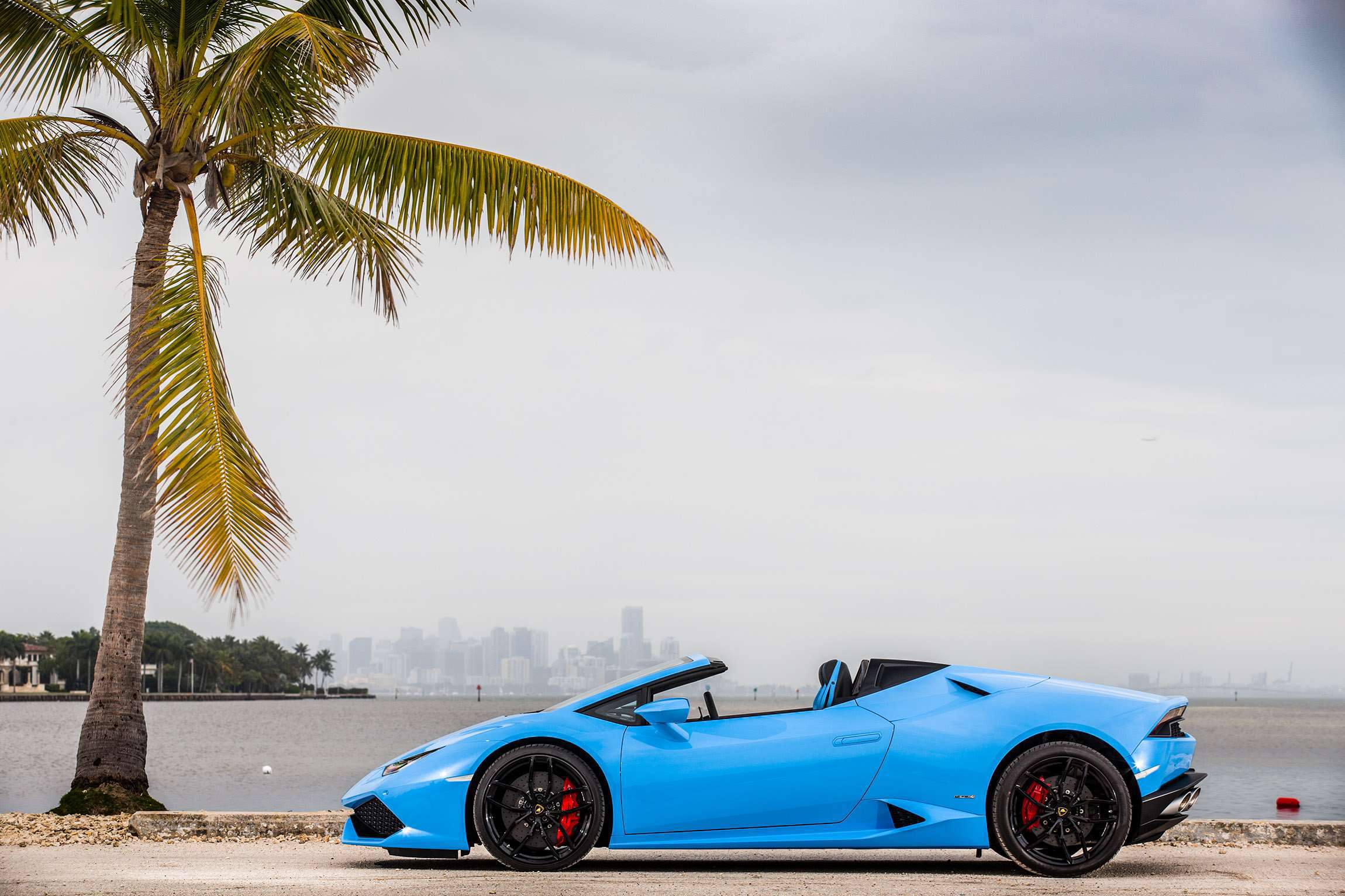 lamborghini_huracan_lp10-4_spyder_01071602.jpg