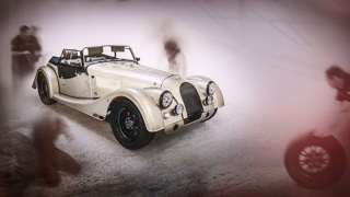 morgan_ar_plus_4_04051613.jpg