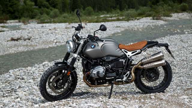bmw_rninet_scrambler_25112016_02.jpg