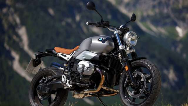 bmw_rninet_scrambler_25112016_03.jpg