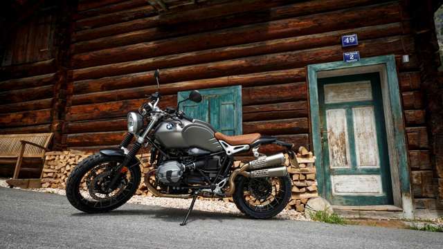 bmw_rninet_scrambler_25112016_04.jpg