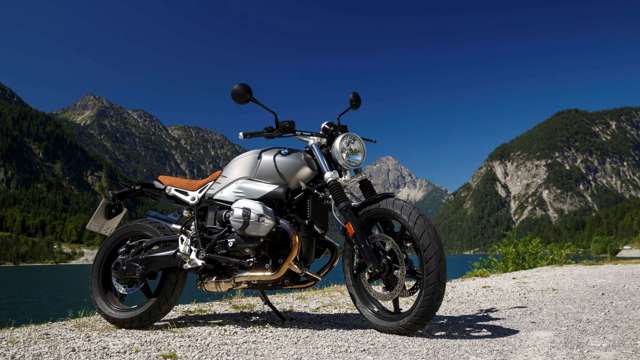bmw_rninet_scrambler_25112016_05.jpg